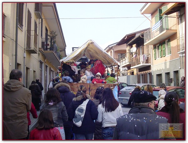 carnevale06_119.jpg