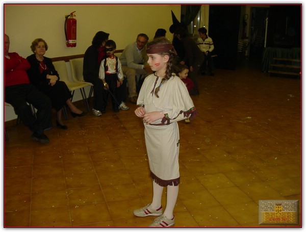 carnevale06_12.jpg