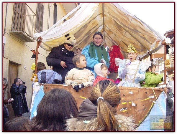 carnevale06_120.jpg