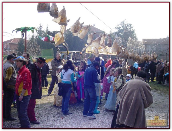 carnevale06_123.jpg