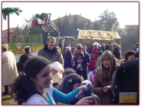 carnevale06_127.jpg