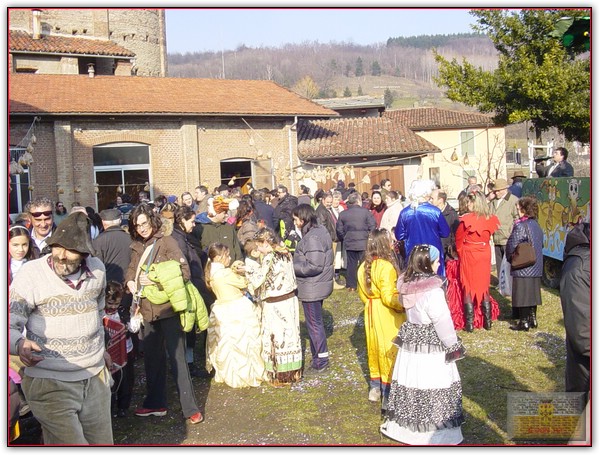 carnevale06_132.jpg