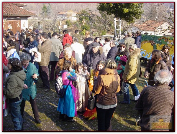 carnevale06_135.jpg