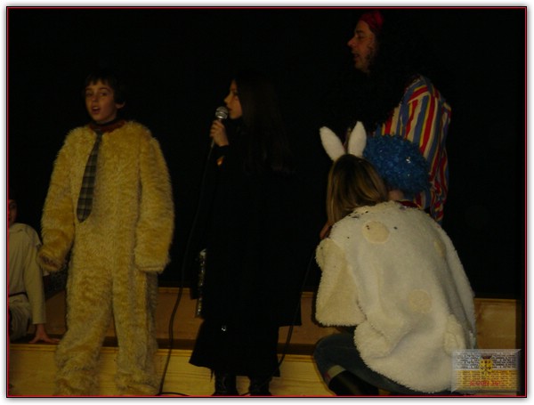 carnevale06_17.jpg