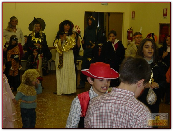 carnevale06_20.jpg