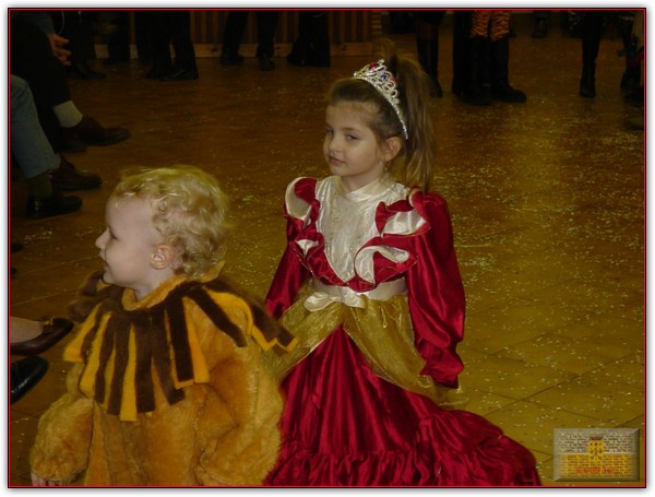 carnevale06_21.jpg