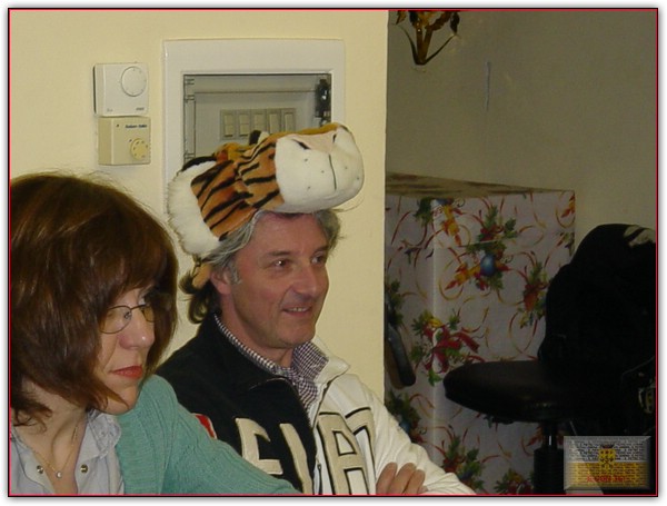 carnevale06_24.jpg