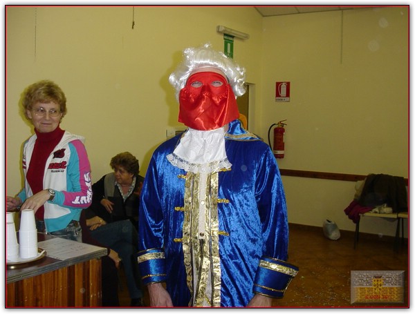 carnevale06_25.jpg