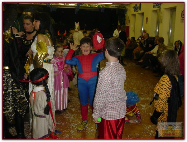 carnevale06_26.jpg