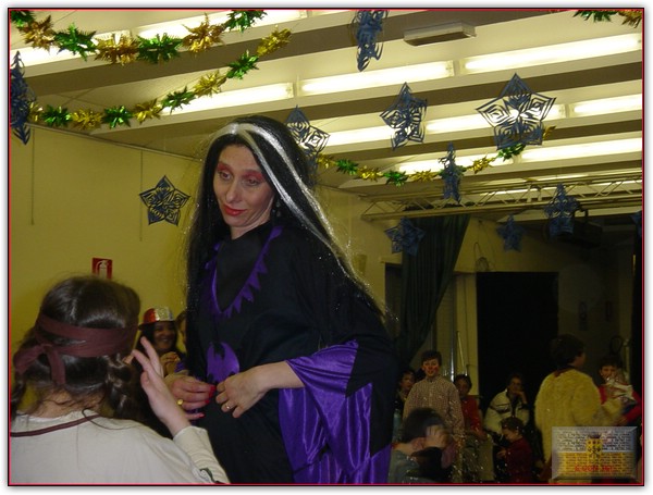 carnevale06_27.jpg