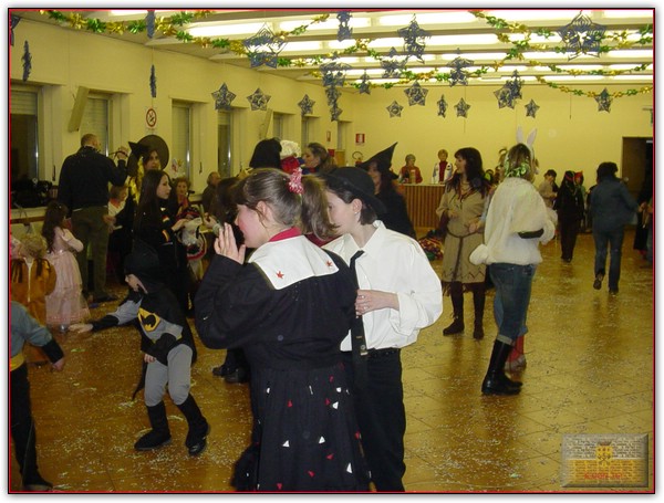 carnevale06_29.jpg