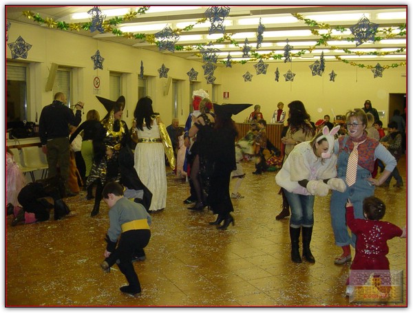 carnevale06_30.jpg