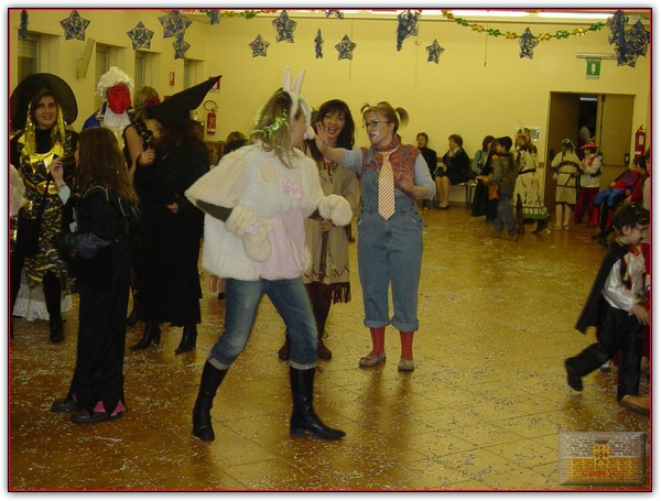 carnevale06_31.jpg