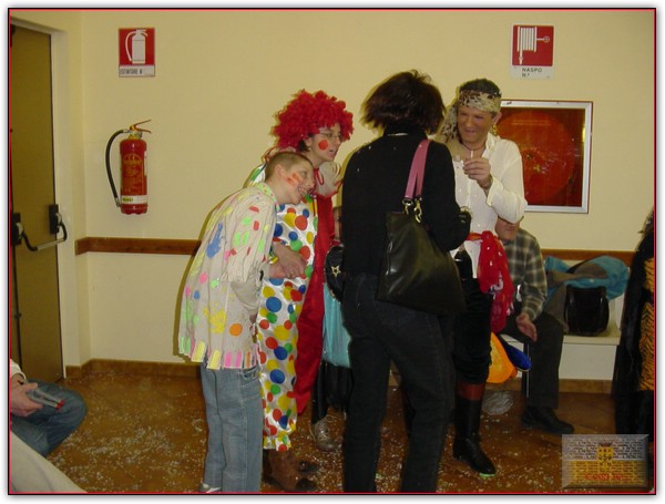 carnevale06_35.jpg