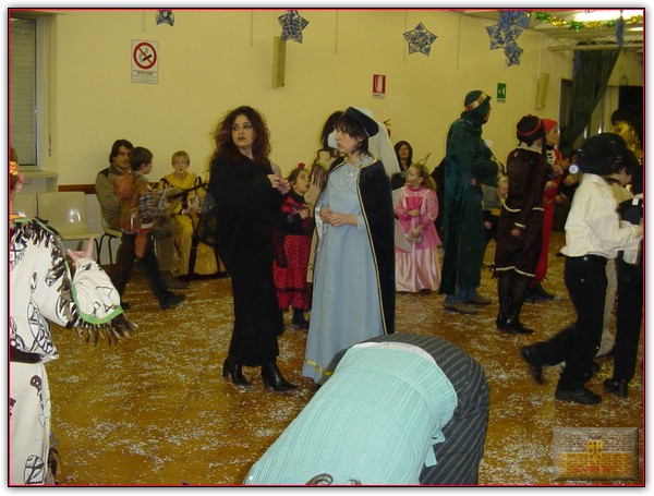 carnevale06_36.jpg