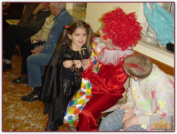 carnevale06_37.jpg