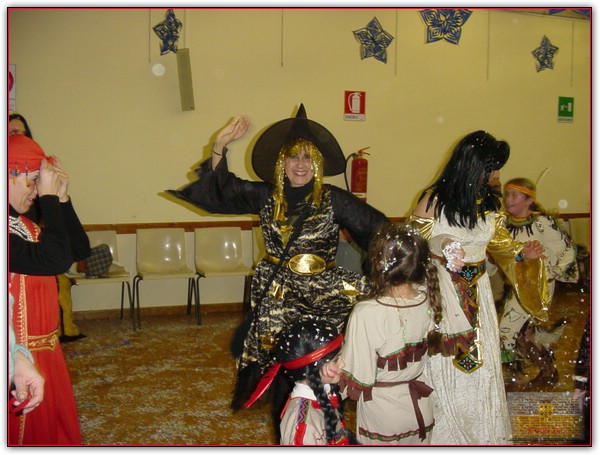 carnevale06_43.jpg