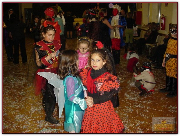 carnevale06_47.jpg