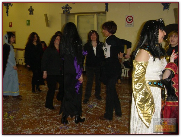 carnevale06_50.jpg