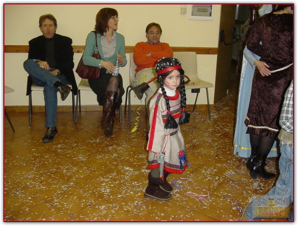 carnevale06_51.jpg