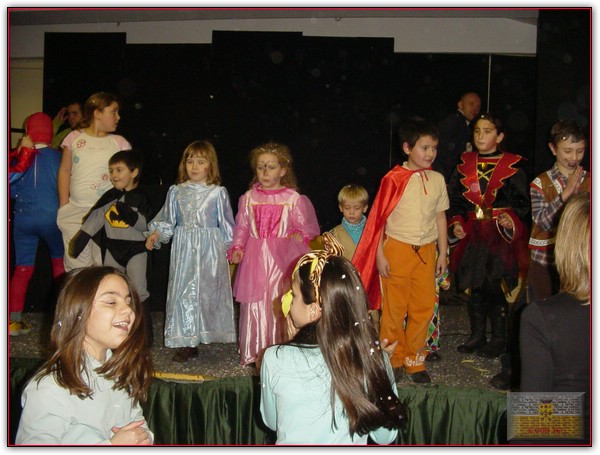 carnevale06_57.jpg