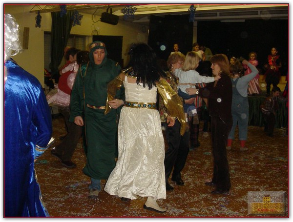 carnevale06_62.jpg