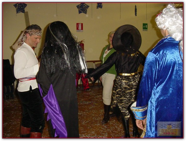 carnevale06_63.jpg