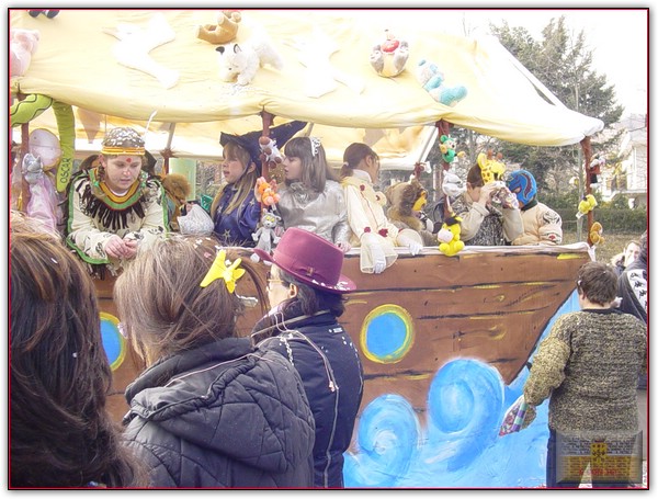 carnevale06_85.jpg