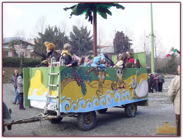 carnevale06_90.jpg