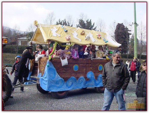 carnevale06_92.jpg