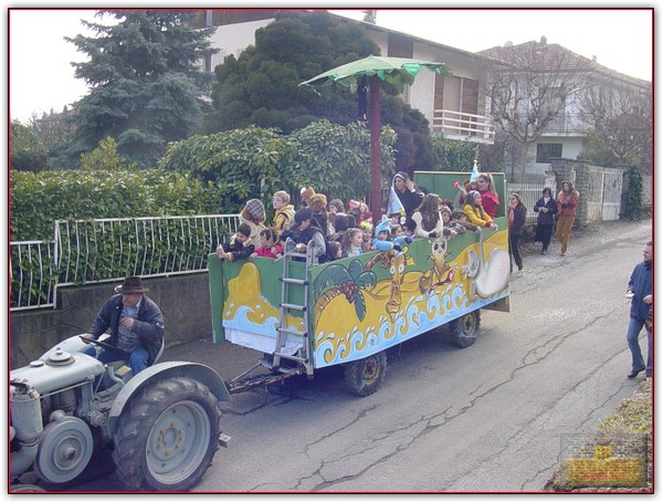 carnevale06_95.jpg