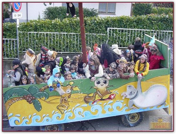 carnevale06_96.jpg