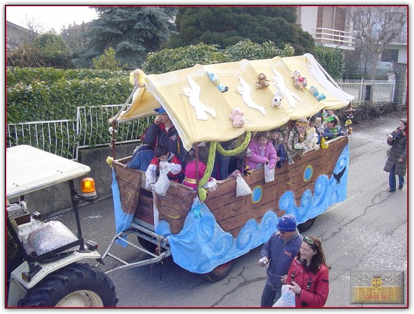 carnevale06_98.jpg