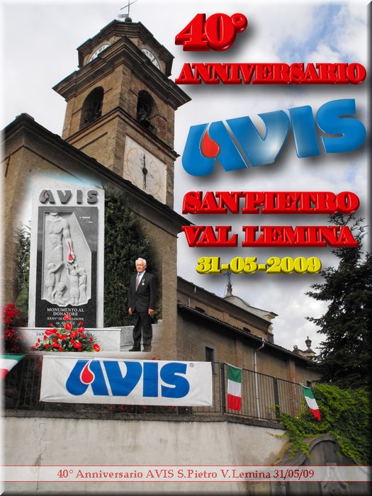 AVIS.jpg